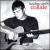 Collide von Landon Smith