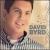 Day to Remember von David Byrd