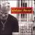 Watson Manor von Sean Patrick/Dana Parker