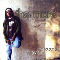 More von Travis Greene