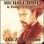 Dub Expectations von Michael Rose