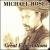 Great Expectations von Michael Rose