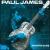Acoustic Blues von Paul James