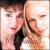O Holy Night von Elizabeth!