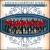 Rondalla Típica Orocoveña 2007 von Ladislao Martinez