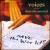 Dare the Untried von Voices