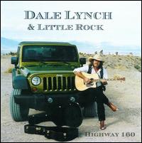Highway 160 von Dale Lynch