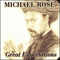 Great Expectations von Michael Rose