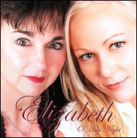 O Holy Night von Elizabeth!