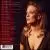 Ghost Light von Julia