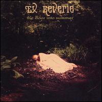 Door into Summer von Ex Reverie