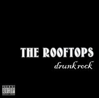 Hope on the Streets von The Rooftops