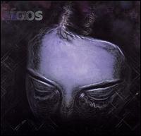 Foos von Foos