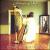 Through the Mirror of Sound von Andreja Malir