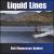 Liquid Lines von Bob Magnusson