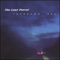 Lonesome Sky von The Lost Patrol