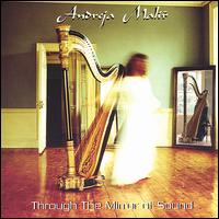 Through the Mirror of Sound von Andreja Malir