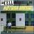 Hotbox Music von Lo-Cell