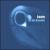Do the Amoeba von Loam