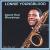 Count Your Blessings von Lonnie Youngblood