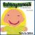 Babbaganoosh the Big Silly Goose von Lori Fischer