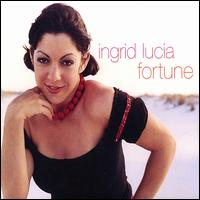 Fortune von Ingrid Lucia
