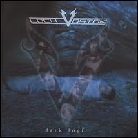 Dark Logic von Loch Vostok