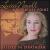 Steeped in Strayhorn von Lucia Newell