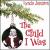 Child I Was von Lynda Jamison