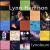 Lynoleum von Lynn Harrison