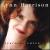 Learning Curve von Lynn Harrison