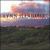 Broadview von Lynn Harrison