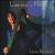 Lumina's Heart von Lynne Reardon
