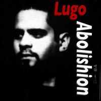 Abolition von Lugo