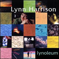 Lynoleum von Lynn Harrison