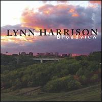 Broadview von Lynn Harrison