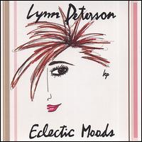 Eclectic Moods von Lynn Peterson
