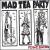 Flying Saucers von Mad Tea Party
