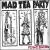 Flying Saucers von Mad Tea Party