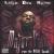 Like Dis Here von Major Pain
