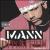 Opposition v2.0 von Mann