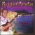 My Island Paradise von Manny K. Fernandez