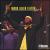 Blessing von Mark Allen Felton