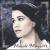 Look for the Silver Lining von Maude Maggart