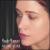 With Sweet Despair von Maude Maggart