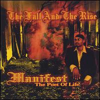 Fall & The Rise von Manifest