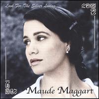 Look for the Silver Lining von Maude Maggart