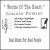 Works of the Heart von Lonnie Fowler