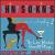 Shiny Stockings: The Lori Mechem Quartet Plays Count Basie von Lori Mechem
