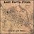 Faith and Glory von Lost Forty Fives